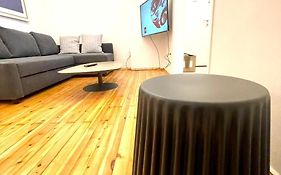 Skra 3 By Agora Flats